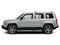 2015 Jeep Patriot High Altitude Edition