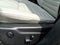 2018 Jeep Grand Cherokee Sterling Edition