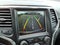 2018 Jeep Grand Cherokee Sterling Edition