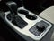2018 Jeep Grand Cherokee Sterling Edition