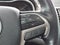 2018 Jeep Grand Cherokee Sterling Edition