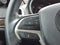 2018 Jeep Grand Cherokee Sterling Edition