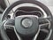 2018 Jeep Grand Cherokee Sterling Edition