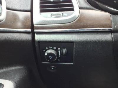 2018 Jeep Grand Cherokee Sterling Edition