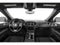 2018 Jeep Grand Cherokee Sterling Edition
