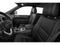 2018 Jeep Grand Cherokee Sterling Edition