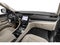 2022 Jeep Grand Cherokee Summit Reserve