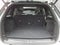 2022 Jeep Grand Cherokee Summit Reserve