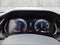 2022 Jeep Grand Cherokee Summit Reserve