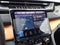 2022 Jeep Grand Cherokee Summit Reserve
