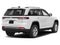 2022 Jeep Grand Cherokee Summit Reserve