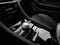 2022 Jeep Grand Cherokee Summit Reserve