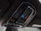 2022 Jeep Grand Cherokee Summit Reserve