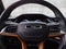 2022 Jeep Grand Cherokee Summit Reserve