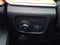 2022 Jeep Grand Cherokee Summit Reserve