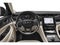 2022 Jeep Grand Cherokee Summit Reserve
