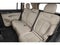 2022 Jeep Grand Cherokee Summit Reserve