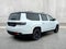 2024 Jeep Grand Wagoneer L Series II