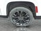 2024 Jeep Grand Wagoneer L Series II