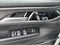 2024 Jeep Grand Wagoneer L Series II