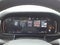 2024 Jeep Grand Wagoneer L Series II