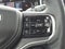 2024 Jeep Grand Wagoneer L Series II