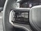 2024 Jeep Grand Wagoneer L Series II