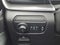 2024 Jeep Grand Wagoneer L Series II