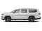 2024 Jeep Grand Wagoneer L Series II
