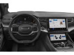 2024 Jeep Grand Wagoneer L Series II
