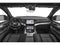 2024 Jeep Grand Wagoneer L Series II