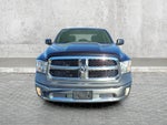 2017 RAM 1500 ST