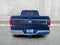 2017 RAM 1500 ST
