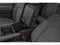 2019 RAM All-New 1500 Big Horn/Lone Star