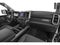 2019 RAM All-New 1500 Big Horn/Lone Star