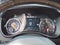 2019 RAM All-New 1500 Big Horn/Lone Star