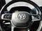2019 RAM All-New 1500 Big Horn/Lone Star