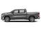 2019 RAM All-New 1500 Big Horn/Lone Star