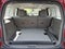 2009 Dodge Nitro SE