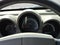 2009 Dodge Nitro SE