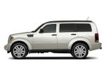 2009 Dodge Nitro SE