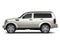 2009 Dodge Nitro SE