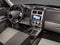 2009 Dodge Nitro SE