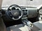 2009 Dodge Nitro SE