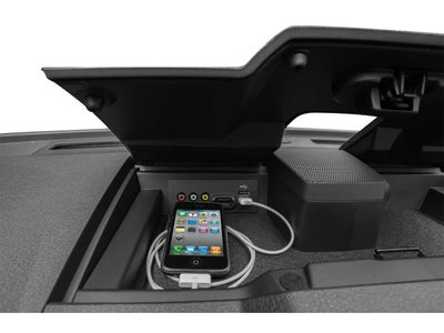 2015 Ford Super Duty F-350 SRW Platinum