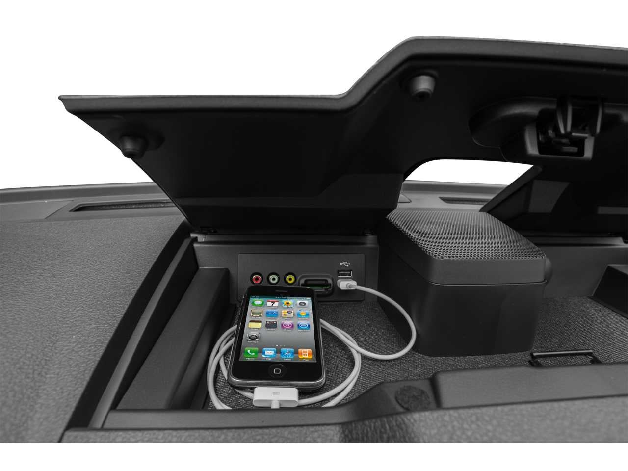 2015 Ford Super Duty F-350 SRW Platinum