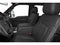 2015 Ford Super Duty F-350 SRW Platinum