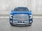 2016 Ford F-150 Platinum
