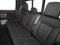2014 Ford F-150 Platinum