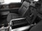 2014 Ford F-150 Platinum
